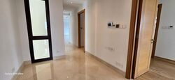 Ardmore Park (D10), Condominium #629283791